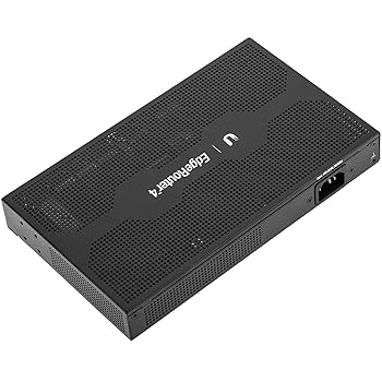 Ubiquiti 製のルーター EdgeRouter 10X ER-10X image_show.php?images/er-10x-3.jpg